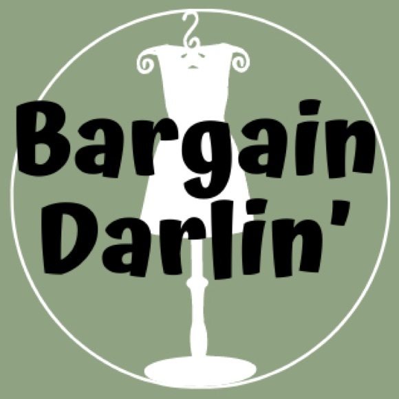 bargaindarlin